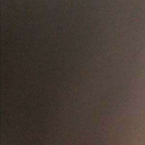 Meet your Posher, Jane